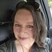 Denise Wisdom - Facebook
