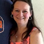 Denise Wisdom - @coolday20 - Instagram