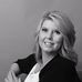 Denise Wisdom - Facebook