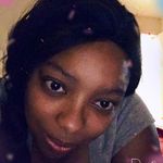Denise Wisdom - @denise_wisdom - Instagram