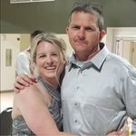 Denise Wisdom Hawes - @denisemhawes - Instagram