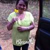 denisewisdom593 - @denisewisdom593 - TikTok