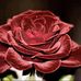 Mrs. Denise Sandra Wisdom Borchers - Facebook