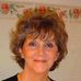 Prophetess Denise  Wisdom Borchers - Facebook