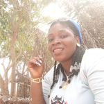 Wisdom Denise - @wisdomdenise9 - Instagram