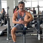 wisdom Denise - @wisdomdenise19 - Instagram