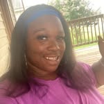 Caroline Denise Wise - @caroline.wise.3538 - Instagram