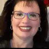 DeeDee - @denisewise85 - TikTok