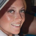 Denise - @denise.wise.52 - Instagram