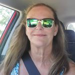Denise Wise - @denisewise56 - Instagram