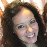 Denise Wise - @gigiwise - Instagram