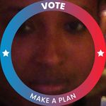 Denise Wise - @denise.wise.739 - Instagram