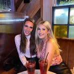Denise Wise - Facebook