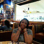 denise wise - @dwise0212 - Instagram