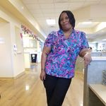 Denise Wise - @denisewise7330 - Instagram
