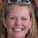 Denise Wise - @dmwise - Instagram