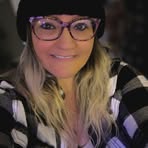 Denise Wise - Facebook
