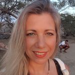 Denise Wise - @wisedupwoman - Instagram