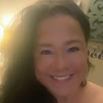Denise Wise - @dnice8513 - Instagram