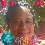 Denise Wise - @denisewise622 - Instagram