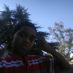 Denise Wise - @denise.wise.56481 - Instagram