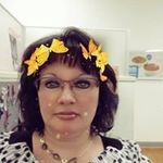 Denise Wise - @deewise1222 - Instagram