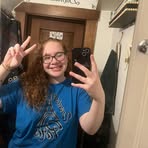 Denise Wise - Facebook