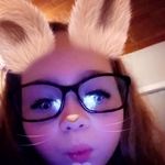 Denise Wise - @bad_period_sus_ - Instagram