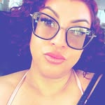 Denise Wise - @dee.xav.ari - Instagram