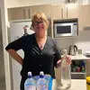 @Denise wise_60 - @denisewise_60 - TikTok