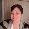 Denise Wise - @denisewise4 - TikTok