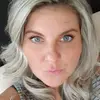 Denise Wise - @denise.wise7 - TikTok