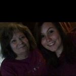 denise wise - @denisewise54 - Instagram