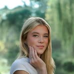 Denise Wise - Facebook