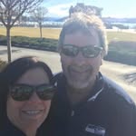 Denise Wise - @menangafrancois - Instagram