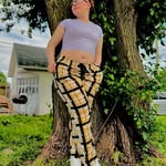 Denise Wise - @denise.elaine1 - Instagram