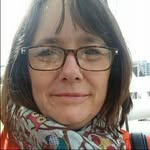 Denise Wise - @westbygirl - Instagram