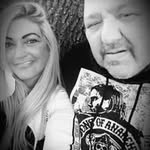 Denise Wise - @denise99883 - Instagram