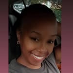 Denise Wise - @lv_us_1stwise - Instagram