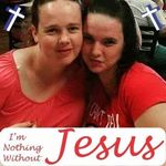 Denise Wise - @denise.wise.184 - Instagram