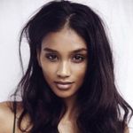 Denise Wise💘💋 - @denisewisex - Instagram