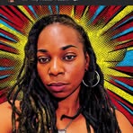 Denise Wise - Facebook