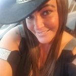 Denise Wise - @denise.wise.9469 - Instagram