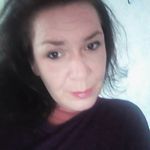 Denise wise - @jennywise43 - Instagram