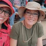 Denise Wise - @denise_wis.e - Instagram