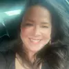 Denise Wise - @nene3418 - TikTok