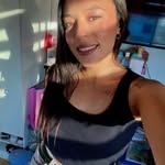 Denise Wise Canales - @_neenii._ - Instagram