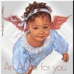Denise Wise-David - @denise.wise.1654 - Instagram