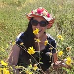 Denise Wise Gavigan - @baileybutton12905 - Instagram