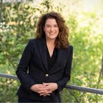 Denise Wise Grode - @denisewisegrode - Instagram